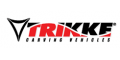 trikke.com