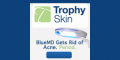 trophyskin.com