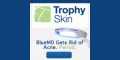 Trophy Skin Coupons