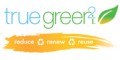 True Green Online Coupons