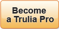 Trulia Coupons