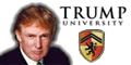Trump University Coupons
