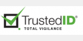 TrustedID