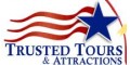 Trusted Tours Coupons