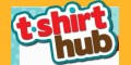 Tshirt Hub Coupons