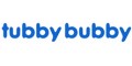 Tubby Bubby Coupons