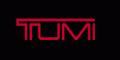 Tumi