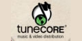 tunecore.com