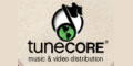 TuneCore Coupons