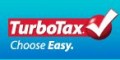 turbotax.intuit.com