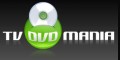 TV DVD Mania Coupons