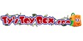 Tys Toy Box Coupons