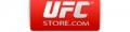 UFC Store Coupons