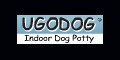 UGO Dog Coupons