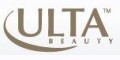 ulta.com