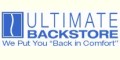 Ultimate Back Store
