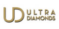 ultradiamonds.com
