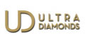 Ultra Diamonds