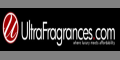 ultrafragrances.com