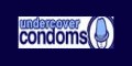 Undercover Condoms Coupons