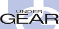 undergear.com