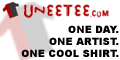 uneetee.com