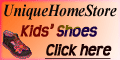 UniqueHomeStore