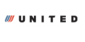 United Vacations Coupons