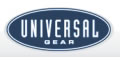 universalgear.com