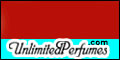 Unlimited Perfumes Coupons