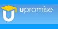 upromise.com