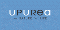 upurea.com