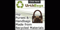 UrthBags Coupons