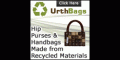 urthbags.com