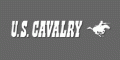 U.S. Cavalry