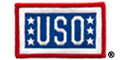 USO Coupons
