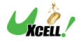 Uxcell Coupons