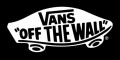 Vans Coupons