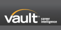 vault.com