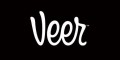 Veer.com
