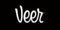 veer.com