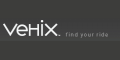 Vehix Coupons