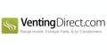 ventingdirect.com