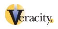 Veracity Credit Coupons