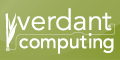 verdantcomputing.com