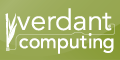 Verdant Computing Coupons