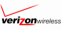 Verizon Wireless Coupons