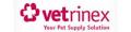 Vetrinex Coupons