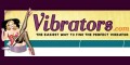 Vibrators Coupons