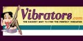 Vibrators